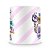 Caneca Personalizada Dia das Mulheres (Mod.2) - Imagem 3