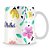 Caneca Personalizada Dia das Mulheres (Mod.4) - Imagem 3