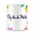 Caneca Personalizada Dia das Mulheres (Mod.4) - Imagem 2