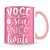 Caneca Personalizada Dia das Mulheres (Mod.6) - Imagem 2