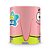 Caneca Estampada Patrick - Imagem 2