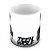 Caneca Personalizada Teen Wolf (Mod.1) - Imagem 2