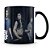 Caneca Personalizada Teen Wolf (Mod.2) - Imagem 3