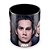 Caneca Personalizada Teen Wolf (Mod.3) - Imagem 2