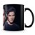 Caneca Personalizada Teen Wolf (Mod.3) - Imagem 3