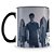 Caneca Personalizada Teen Wolf (Mod.4) - Imagem 1