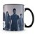 Caneca Personalizada Teen Wolf (Mod.4) - Imagem 3