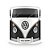 Caneca Personalizada Kombi Mod.3 (Com Nome) - Imagem 2