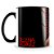 Caneca Estampada Selena Gomez (Mod.1) - Imagem 1