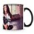 Caneca Estampada Selena Gomez (Mod.1) - Imagem 2