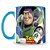 Caneca Personalizada Toy Story (Buzz Lightyear) - Imagem 1