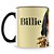 Caneca Estampada Billie Eilish (Mod.2) - Imagem 1