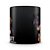 Caneca Personalizada Grand Chase (Sieghart) - Imagem 3