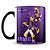 Caneca Personalizada Grand Chase (Arme) - Imagem 1