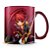 Caneca Personalizada Grand Chase (Elesis) - Imagem 2