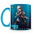 Caneca Personalizada Grand Chase (Lass) - Imagem 1