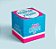 Caneca Personalizada Grand Chase (Lire) - Imagem 4