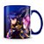 Caneca Personalizada Grand Chase (Ronan) - Imagem 2