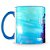 Caneca Personalizada Battlefield (Mod.2) - Imagem 1