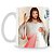 Caneca Personalizada Jesus Cristo (Mod.3) - Imagem 1