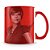 Caneca Personalizada How To Get Away With Murder (Mod.1) - Imagem 2