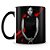 Caneca Personalizada How To Get Away With Murder (Mod.2) - Imagem 1