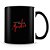 Caneca Personalizada How To Get Away With Murder (Mod.2) - Imagem 3