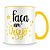 Caneca Personalizada Faça um Desejo - Imagem 2