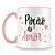 Caneca Personalizada Poção do Amor - Imagem 1