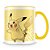 Caneca Personalizada Pokémon Pikachu (Mod.2) - Imagem 2