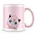 Caneca Personalizada Pokémon Jigglypuff (Mod.2) - Imagem 2