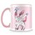 Caneca Personalizada Pokémon Sylveon - Imagem 1