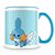 Caneca Personalizada Pokémon Mudkip - Imagem 2