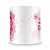 Caneca Mãe Rainha - Imagem 3