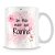 Caneca Mãe Rainha - Imagem 2