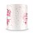 Caneca Mãe Linda Metamorfose - Imagem 3