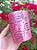 Caneca Personalizada Frases de Mãe (Rosa Perolada) - Imagem 3