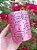 Caneca Frases de Mãe (Rosa Perolada) - Imagem 3