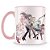 Caneca Personalizada Madoka (Mod.2) - Imagem 1