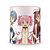 Caneca Personalizada Madoka (Mod.3) - Imagem 3