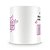 Caneca Mãe de Coração - Imagem 3