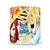 Caneca Personalizada Fairy Tail (Mod.1) - Imagem 3