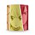 Caneca Personalizada Fairy Tail (Mod.2) - Imagem 3
