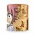 Caneca Personalizada Fairy Tail Natsu - Imagem 3