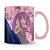Caneca Personalizada Fairy Tail Wendy - Imagem 2