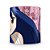 Caneca Personalizada Fairy Tail Wendy - Imagem 3