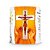 Caneca Oração Nossa Senhora de Fátima (Mod.4) - Imagem 3