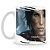 Caneca Personalizada Tomb Raider (Mod.2) - Imagem 1