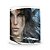 Caneca Personalizada Tomb Raider (Mod.2) - Imagem 3