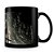 Caneca Personalizada Tomb Raider (100% Preta) - Imagem 3